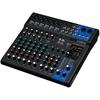 YAMAHA Mischpult MG12XUK
