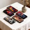 Capas para telemóveis – Para-choques para smartphones