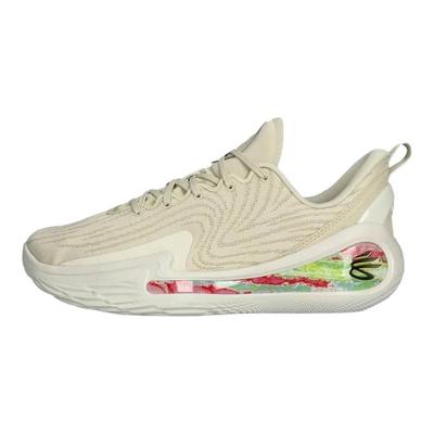 Curry Flow 12 Strn 3028498-280