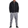 Under Armour Jacket Men's Black 1378494-001