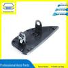 BMW GT Headlight Washer Cover for Models 51117248063/51117248064