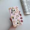 For Xiaomi 13 Lite 5G Case 2023 Luxury Black Dragon Painted Silicone Phone Cover for Xiaomi Mi 13 Lite 6.55'' Coque Capas 13Lite