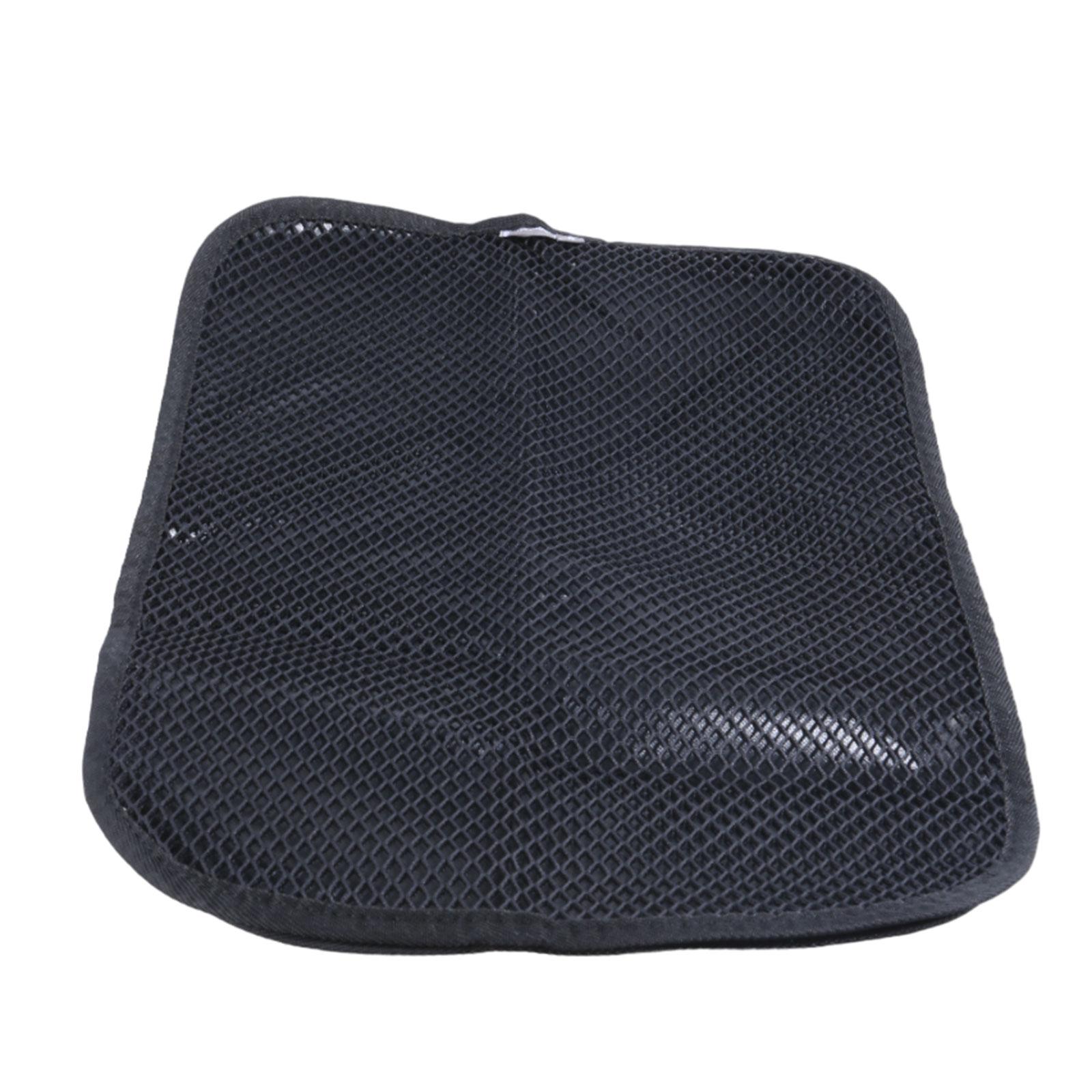 

Водонепроницаемый коврик для кошачьего туалета из ЭВА, коврик-ловушка для кошачьего туалета в помещении, нескользящее дно, меньше отходов L