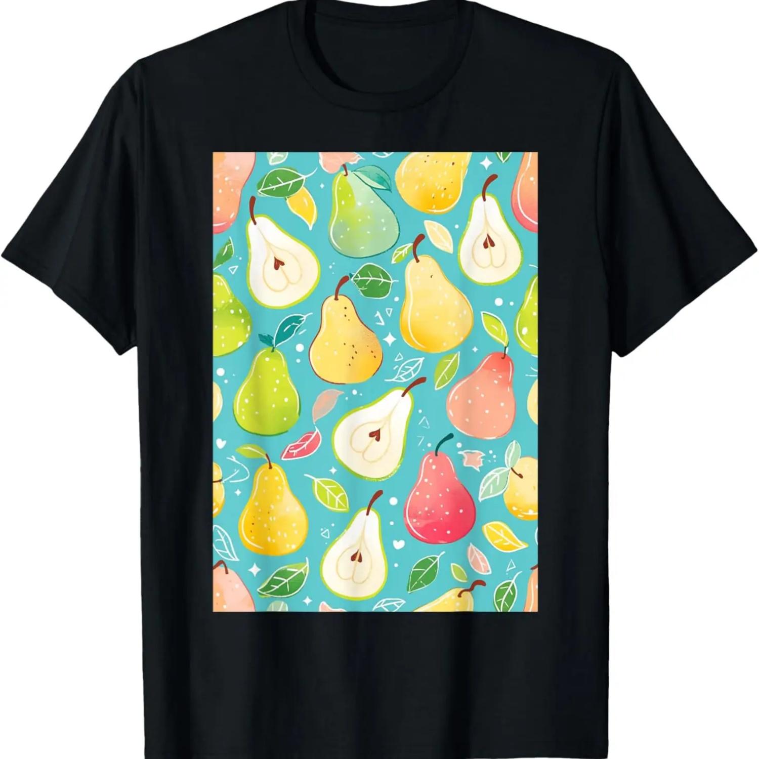 Alex Caruso Celebration T-Shirt tops custom t-shirts new edition T-shirts oversize big and tall t shirts for men S