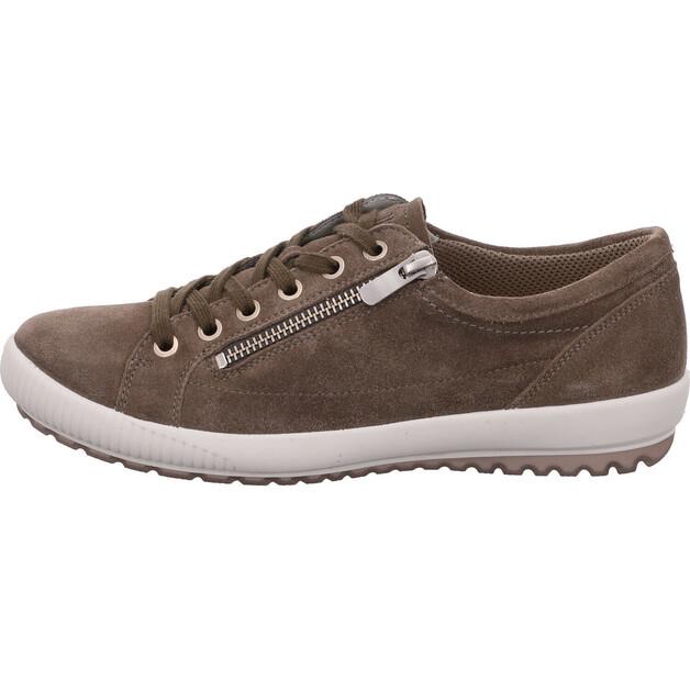 

Женские полуботинки Legero Tanaro 4.0 6-00818 flint green 36