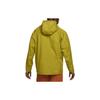 Nike ACG Storm-FIT Cascade Rains Jacket Moss For Men DV9415-390