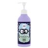YOPE Natural Body Chamomile Nettle Natural For Sensitive Ecocert Kids' Soap, 400ml, & Scent, 94% Ingredients, Dry, Skin,