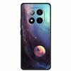 Für Xiaomi Redmi Note 15 Pro Plus Beliebte Designs TPU Basic Handyhülle Weiches Silikon Redmi Note 15 Pro+ Süße Schutzhülle