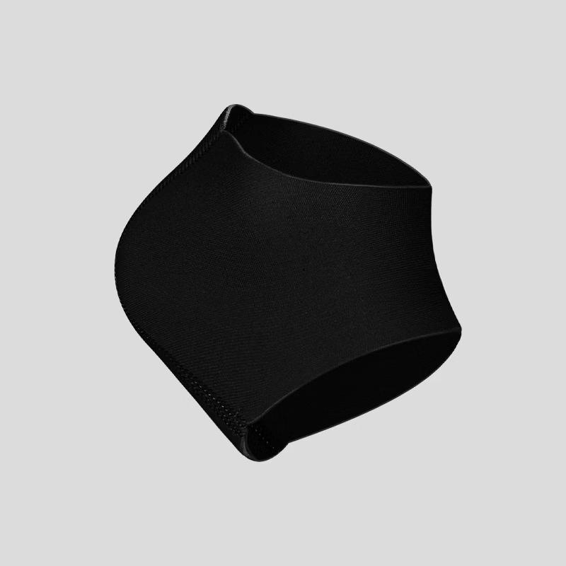 TULX Compression Sports Ankle Brace