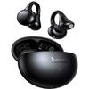 HOCO EA8 Aufsteckbare True Wireless Bluetooth-Ohrhörer