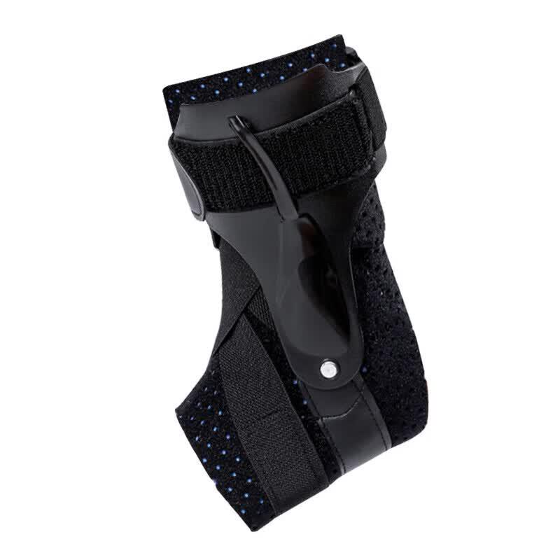 Ankle Support Brace