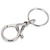 20Pcs Key Chain Clip Hook   Lanyard Snap Keychain Key     Accessories Hardware