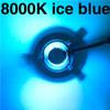 2x H7 LED H11 H4 Hi/Lo H1 H3 H8 HB1 HB3 HB4 HB5 HIR2 H13 H27 9005 9006 Car Headlight Bulbs 3000K 6000K 8000K COB C6 Car Lights