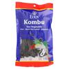 Eden Foods Wodorosty Jadalne Kombu, 2,1 uncji (60 g)