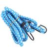 Elastics Rubber Luggage Rope Cord Hooks Bikes Rope Tie Bicycle Luggage Roof Rack Strap Fixed Band Hook Bicycle Accessories