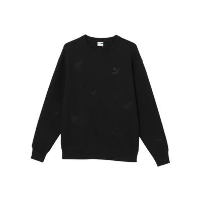 Warme Kleidung – Pullover & Langarmshirts