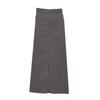SG Accessories Bistro Berlin Pocket Front Slit Apron