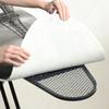 KADAX Cover For Board 144x44cm For Ironing Stretchy Pad City