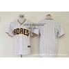 Unisex Baseball Jersey Shirt With Number Embroidery MLB Style Cotton Blend Sportswear Men Women Fall