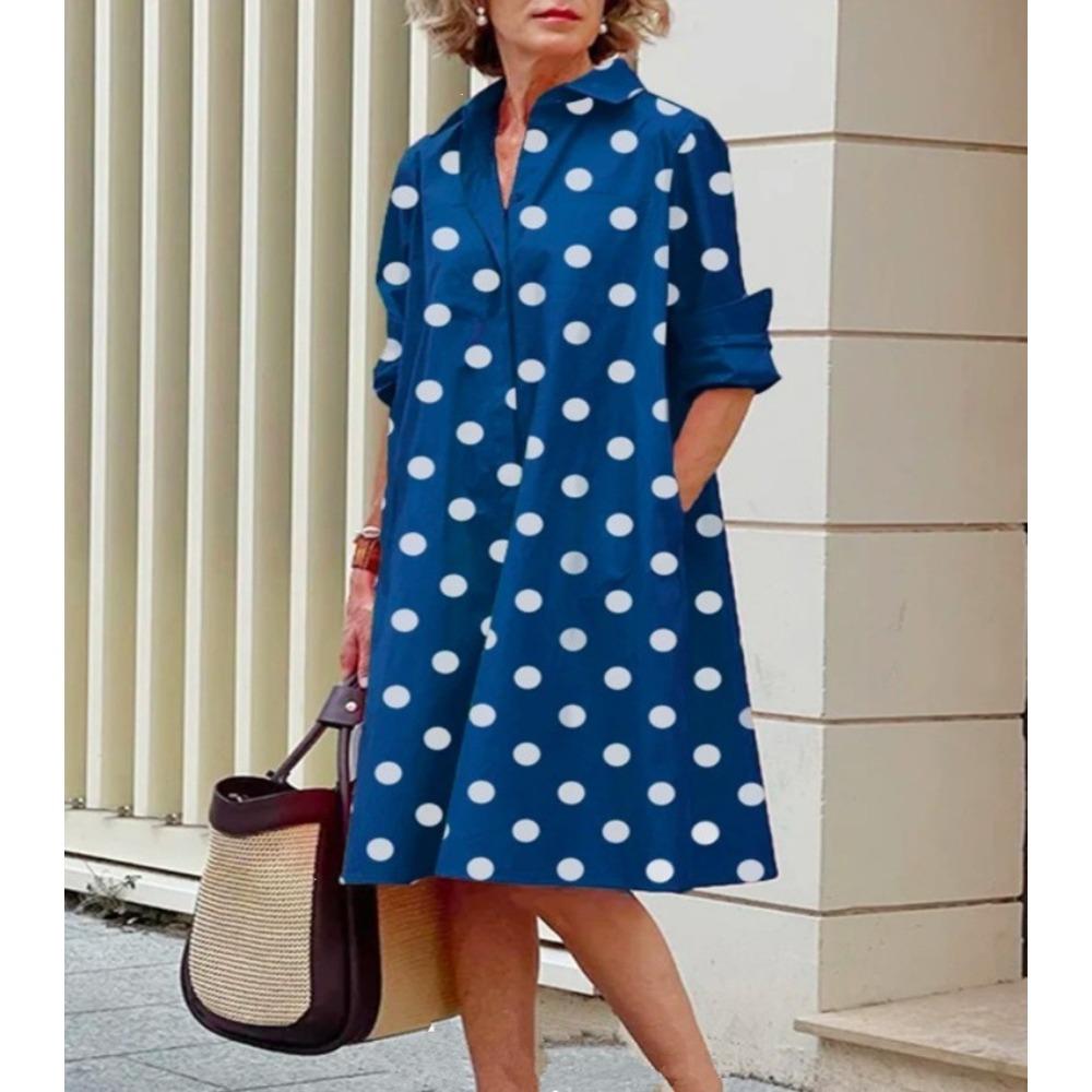 3D digitally printed dress, one piece, hot summer sale, women s comfortable shirt S