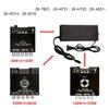 DC24V 10A Switching Power Adapter AC100-240V 50/60Hz Power Supply Converter