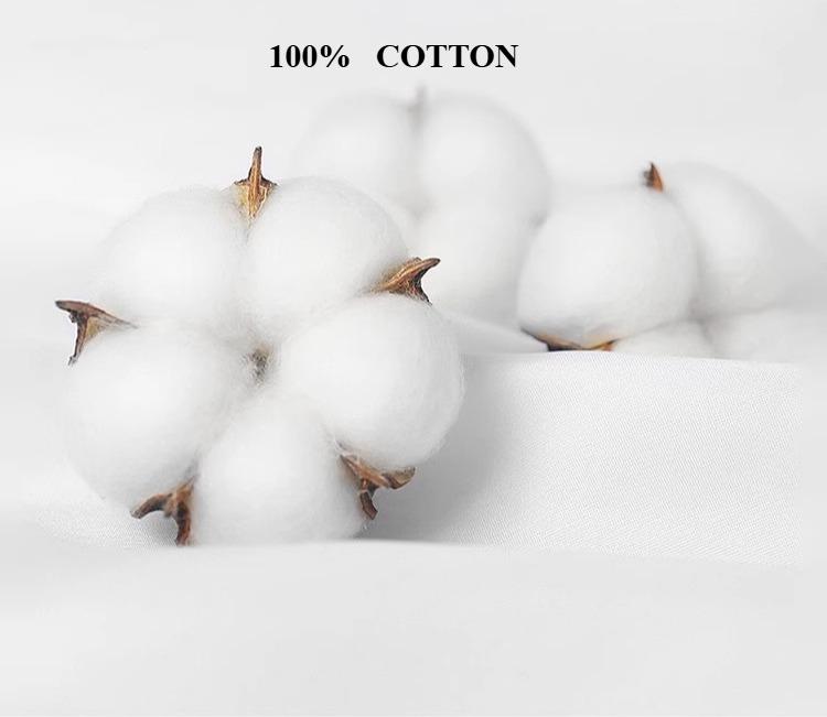 Rapper Playboi Carti Ich Bin Musik Neues Album Cover Grafikdruck T-Shirt Herren Lässiges Vintage T-Shirt Herren Hip Hop Übergroße T-Shirts