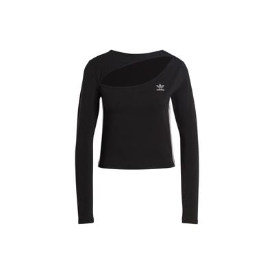 Tops – Truien en longsleeves