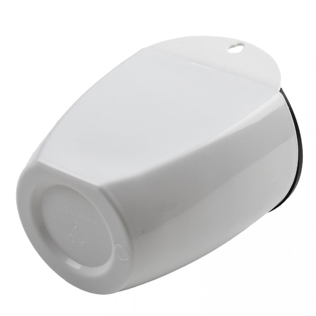 Garden Flower Pot Indoor Outdoor Plant Pots Plastic Pots