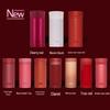 TCNC-200 Lipstick Slim Insulated Bottle 200ml