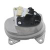Left+Right LED Turn Signal Light Control Module 63117394905 63117394906 For BMW F06 F12 F13