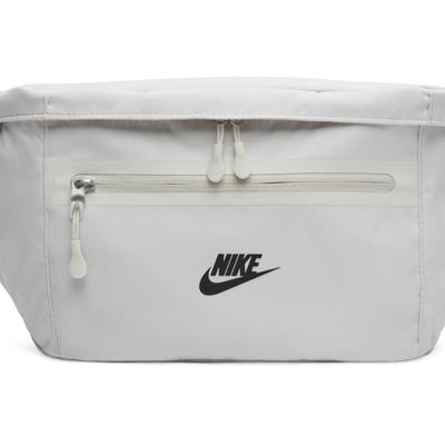 Fabric Crossbody Bags Fanny Pack Regular Unisex White Casual DN2556-072
