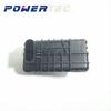 Turbine Electronic Actuator G-20 767649 6NW009550 For Volkswagen Marine Phaeton Touareg 3.0 TDI 176/195Kw CEZA 769909-0010