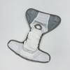 Female Dog Physiological Underwear Adjustable Go Out Anti-Harassment Menstrual Pants Comfortable Breathable Dog Safety Underwear