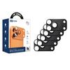 Accesorios para ordenador portátil – Protección para cámaras de portátiles y teléfonos