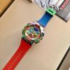 Casio Watch GM110