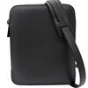 Malas para homens – Bolsas de ombro