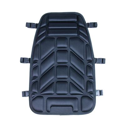 Motorcycle Seat Cushion, Sun Proof and Breathable, Common Seat Cushion Cover for Off-road Vehicles of All-terrain Vehicle In Summer