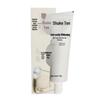 Saky Anti-Cavity Whitening Toothpaste