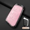 Chery Tiggo & Arrizo Car Key Cover (Tiggo 3/5x/7/8/8 Plus, Arrizo 5)