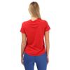 Skins Womens/Ladies Series-3 T-Shirt