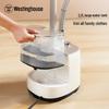 Westinghouse Standing Garment Steamer