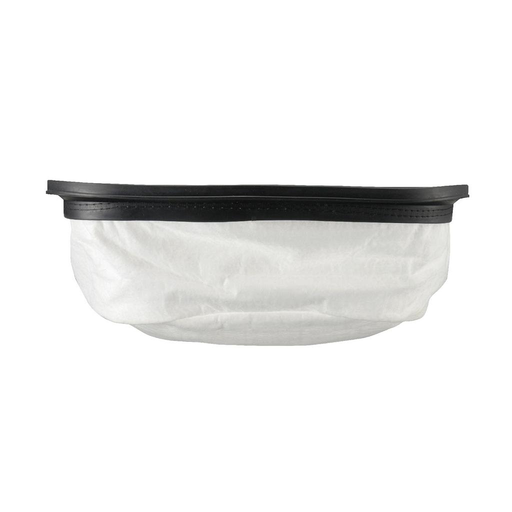 Kyocera Old Ryobi Cloth Filter and 60701097 Be Used for Both Dry and Wet Saves the Hassle of Cleaning Cartridge Applicable AVC080WPD (Dry Wet) [Can