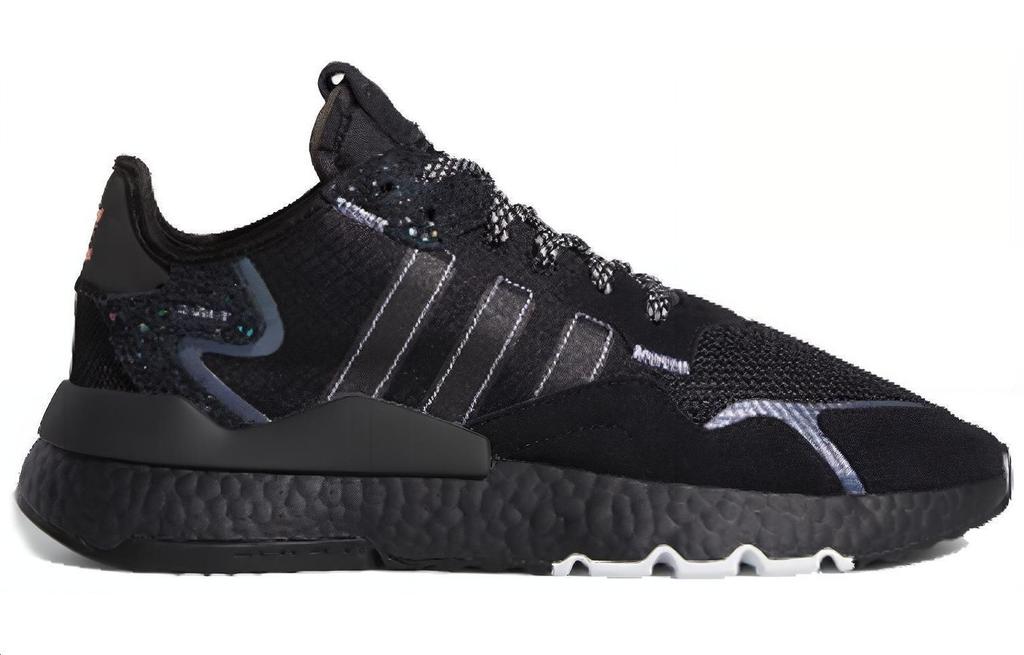 Nite Jogger Adidas Originals 'Reflective Xeno' FV8027
