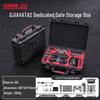 DJI Avata & FPV Drone Accessories