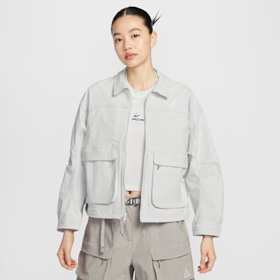 Nike ACG Jackets & Coats Women s XL