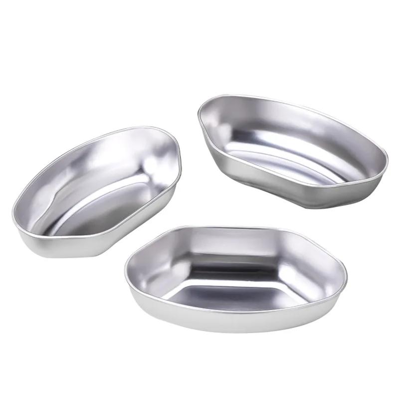 

Паровая пластина из нержавеющей стали в форме веера, раздельная паровая пластина, кухонная коробка для варки яиц, электрическая рисоварка, клетка