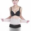 Kangshengyuan Sports Lumbar Support Belt Autumn and Winter Heat Preservation Lumbar Support Belt Lumbar Support and Fixation Lumbar Support Belt