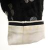 Giorgio Armani Made In Italy Jacket 38 Black Women Used