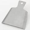 Muji Stainless Steel Grater Silver MCD33A4S