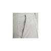 Under Armour Unstoppable Women's Woven Casual Pants